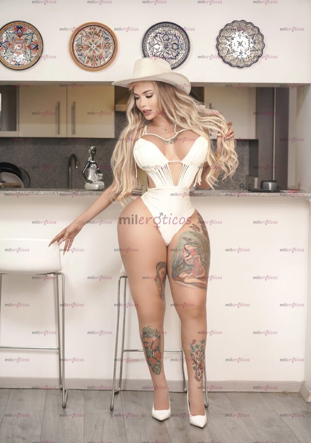 FOTOS DE COLOMBIANA VERSATIL CON BUENA VERGA Y MUCHA LECHE DOMINANTE TOP INTERNACIONAL
