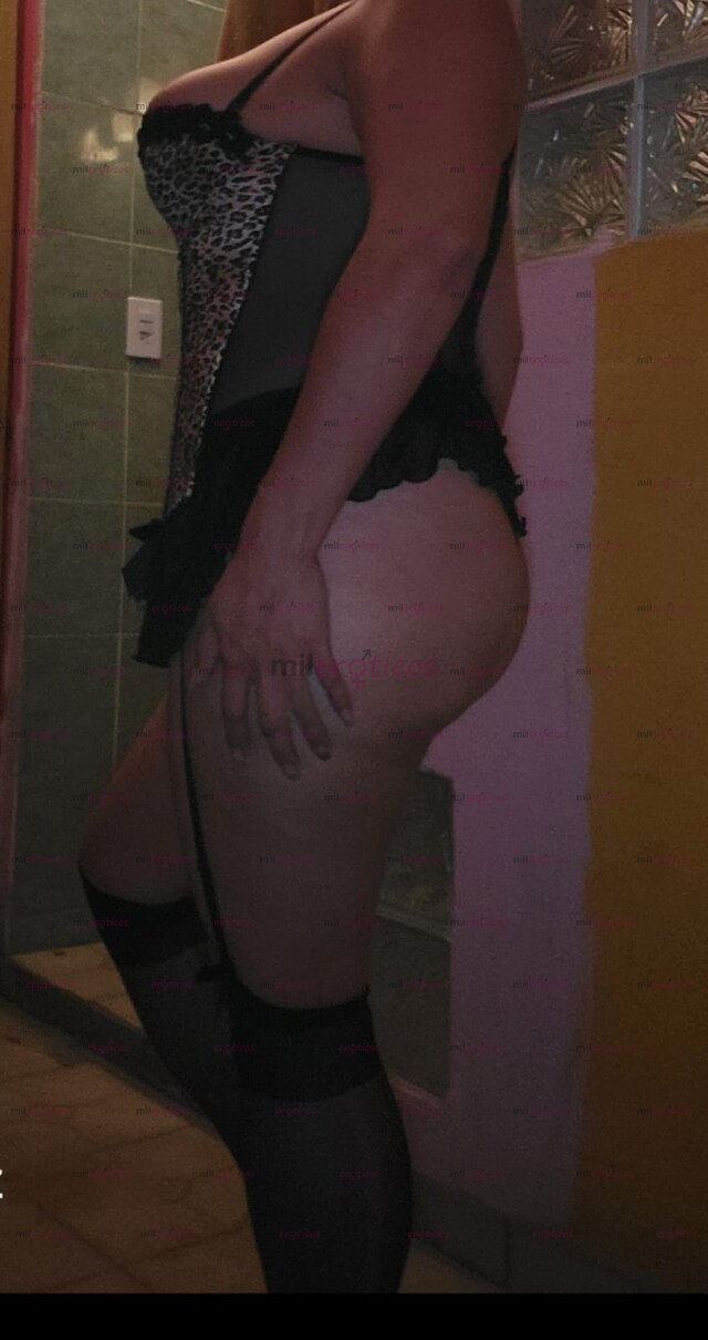 FOTOS DE HOLA SOY LIA JUSTO LO QUE BUSCAS MADURITA, CHICHONA, BONITA, RICA Y CACHONDA