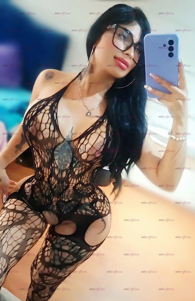 FOTOS DE MAMADA DE DIOSA , GARGANTA PROFUNDA Y ENSALIVADO RICO TE LO CHUPO