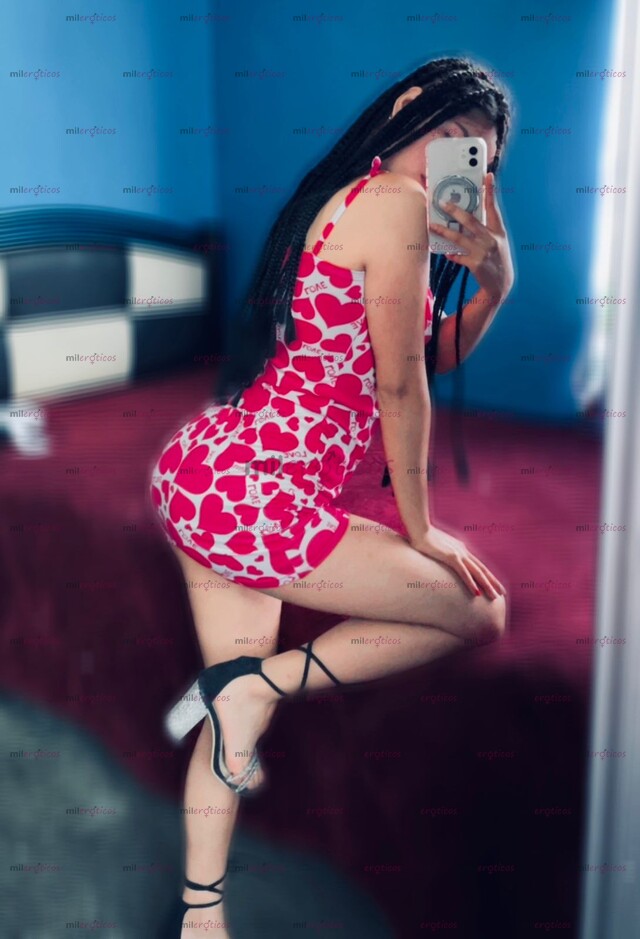 FOTOS DE CHICA UNIVERSITARIA ARDIENTE QUE TE DARÁ LA MEJOR DE LAS EXPERIENCIAS