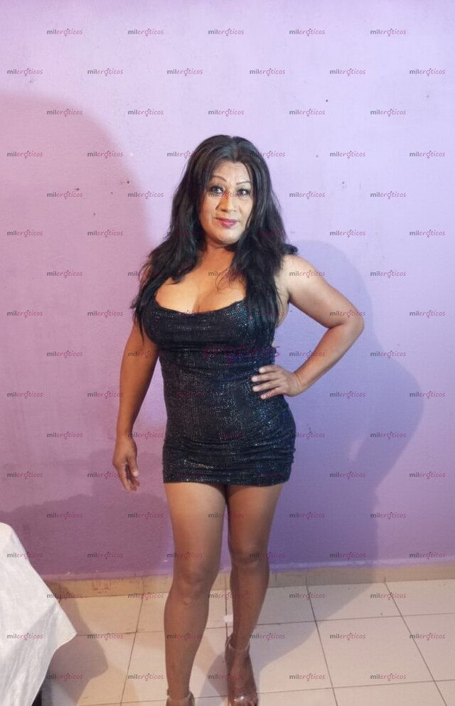 FOTOS DE DE TIERRA CALIENTE SALMA COMPLACIENTE CON EXPERIENCIA