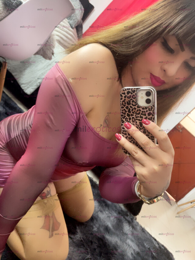 FOTOS DE BELLEZA REAL SENSUALIDAD CARISMA ESTILO INIGUALABLE SIEMPRE UNA PROFESIONAL 24 7