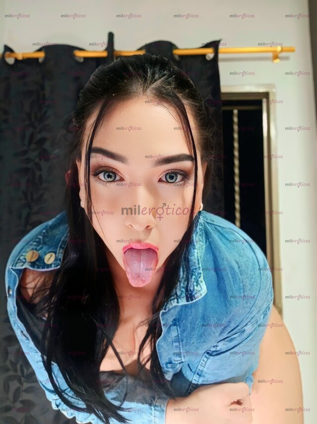 FOTOS DE SEDUCTORA HECHA PARA EL DESEO, DÉJATE COMPLACER ÚLTIMOS 2 DIAS