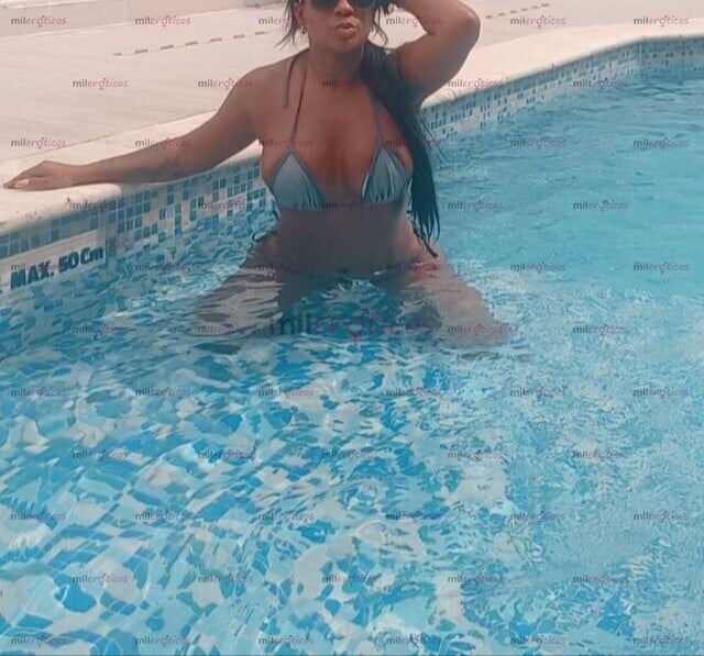 FOTOS DE 60MIL SOY LA MEJOR MULTIORGÁSMICA FOTOS REALES!!!