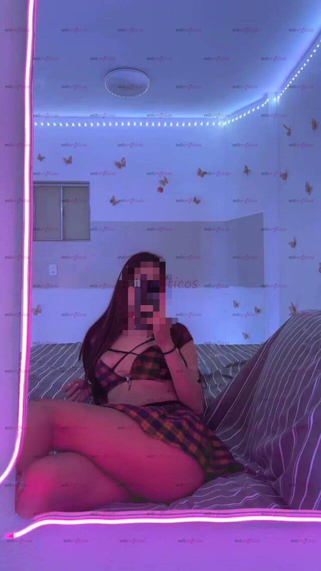 FOTOS DE KARINA , FLAQUITA WUERITA LISTA PARA COMPLACERTE MI AMOR YO TE DARÉ UN BUEN TRAT
