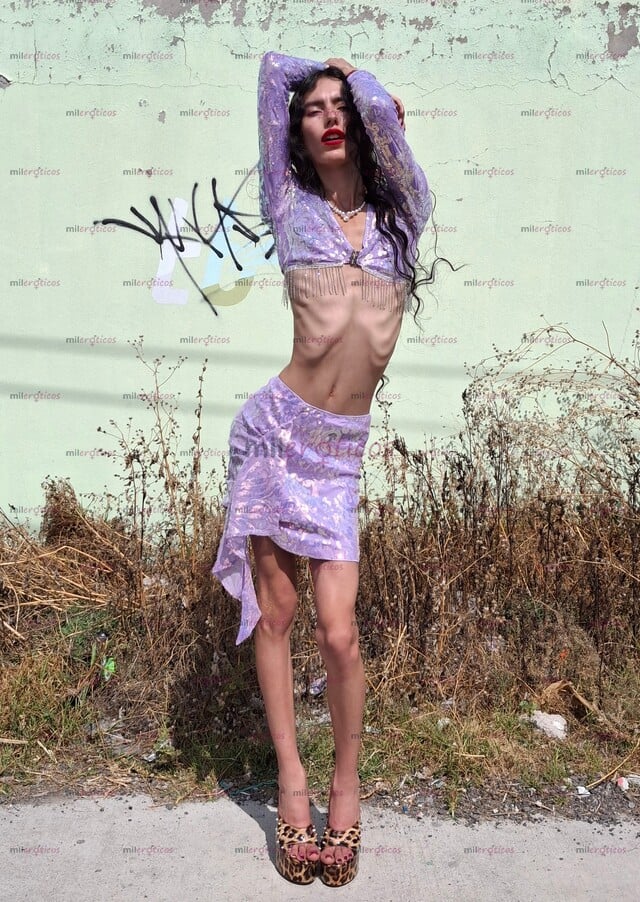 FOTOS DE TE MUESTRO EL ARTE DEL EROTISMO EN SEXO.