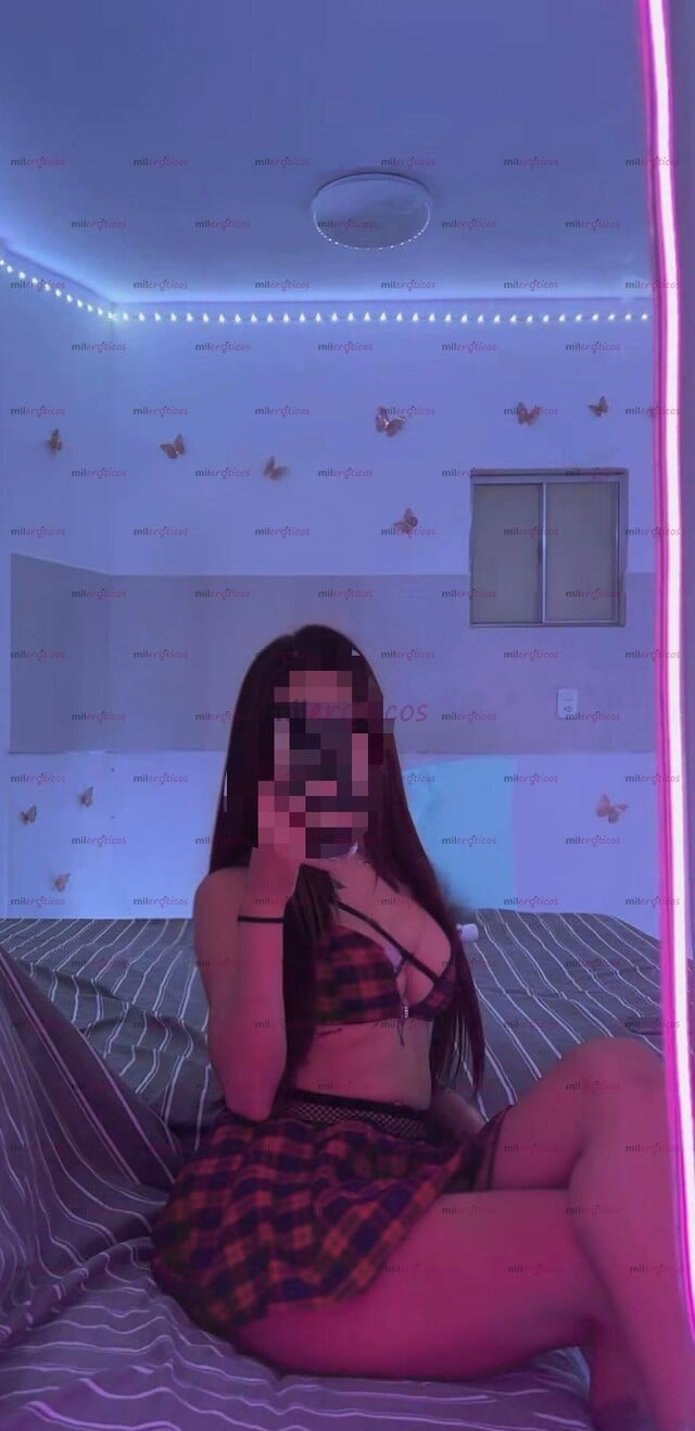 FOTOS DE KARINA , FLAQUITA WUERITA LISTA PARA COMPLACERTE MI AMOR YO TE DARÉ UN BUEN TRAT