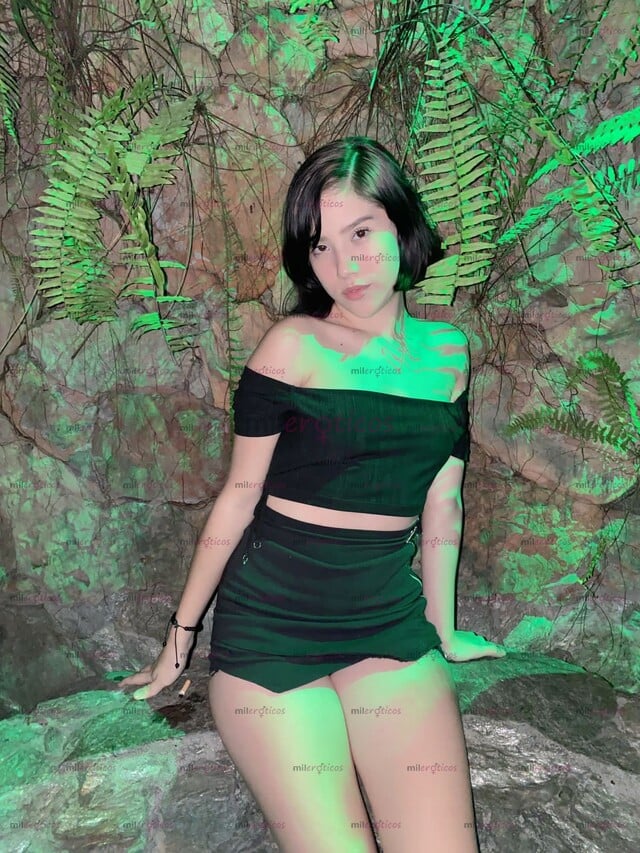 FOTOS DE UNIVERSITARIA 18 AÑOS, CONTENIDO DISPONIBLE YA