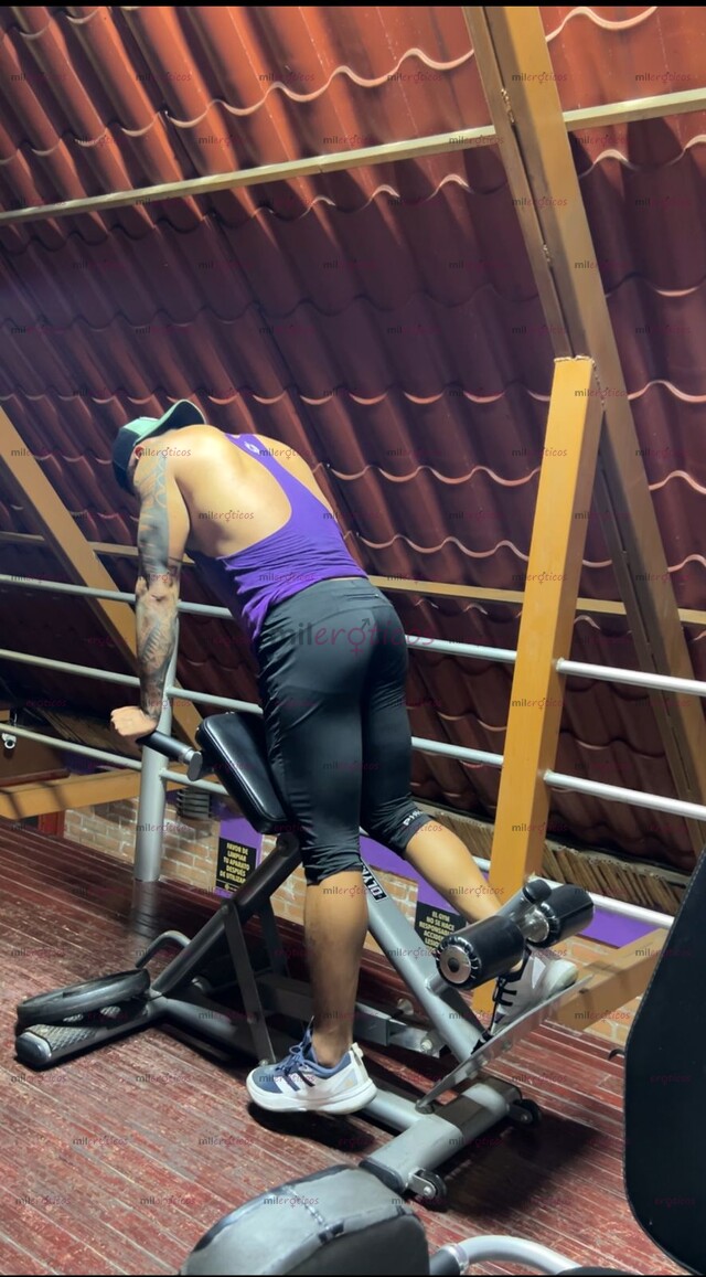 FOTOS DE MI SERVICIO ES CARO TÓMALO EN CUENTA ACTIVO MACHO MAMADO NALGÓN20CM