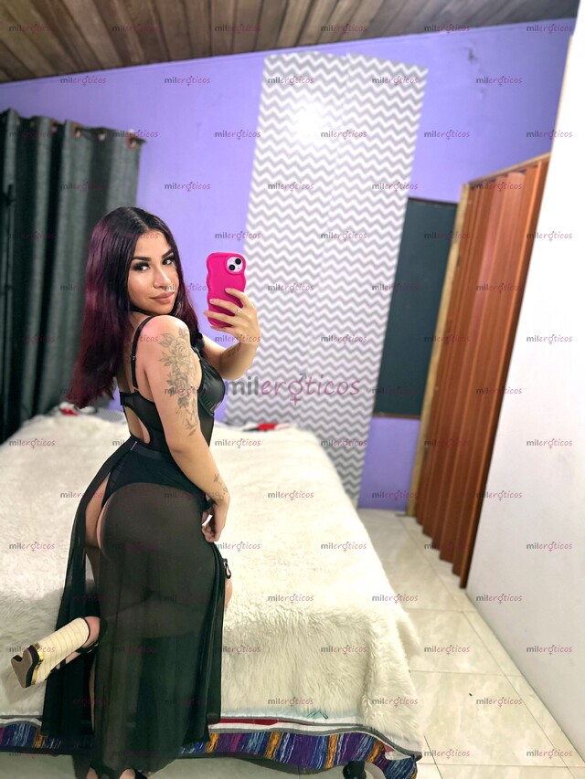 FOTOS DE DISPONIBLE VIDEO LLAMADAS Y MÁS ESCRÍBEME NO TE QUEDES CON LAS GANAS