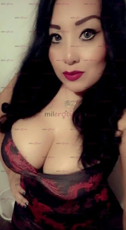 FOTOS DE HOLA MI NOMBRE ROMINA MADURA SEXY DE 40 AÑOS DE EDAD