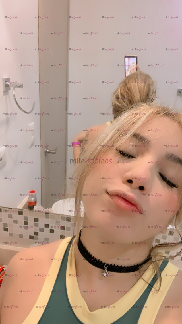 FOTOS DE CHICA SEXY CARIÑOSA DIVERTIDA PERVERTIDA