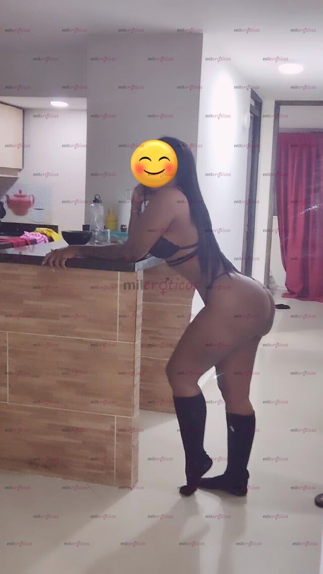 FOTOS DE ME VENGO A CHORROS REAL ESCRÍBEME PAR TENER EL PLACER DE ATENDERTE