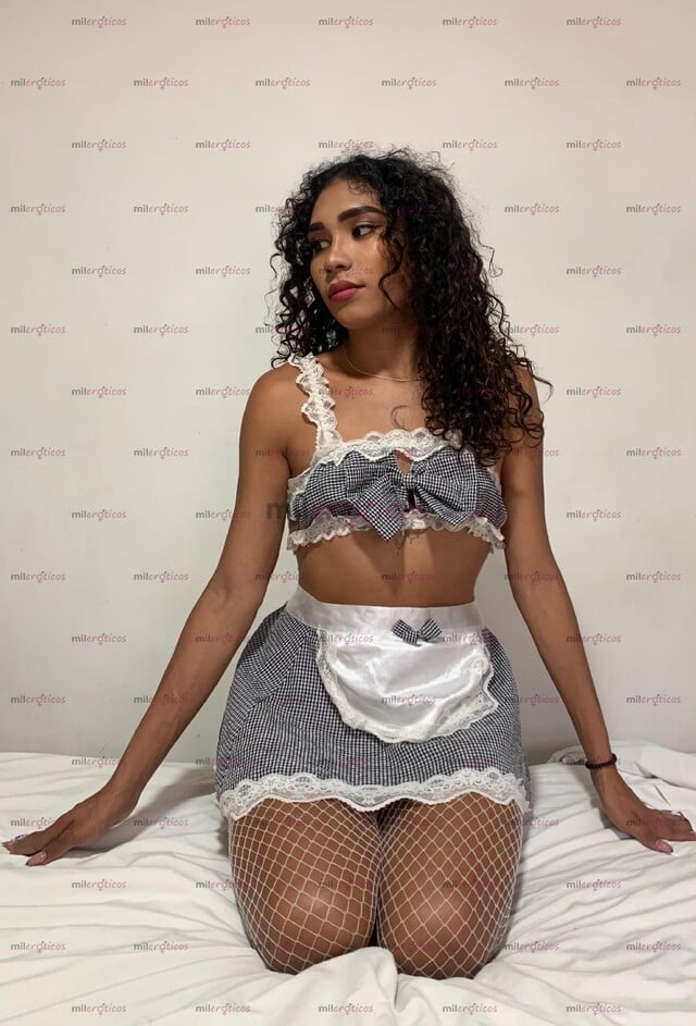 FOTOS DE UNO DE LOS MEJORES SEXOS QUE DISFRUTARAS NO LO DUDES Y VEN A SACIAR TU DESEO AQU