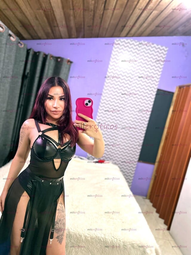 FOTOS DE DISPONIBLE VIDEO LLAMADAS Y MÁS ESCRÍBEME NO TE QUEDES CON LAS GANAS