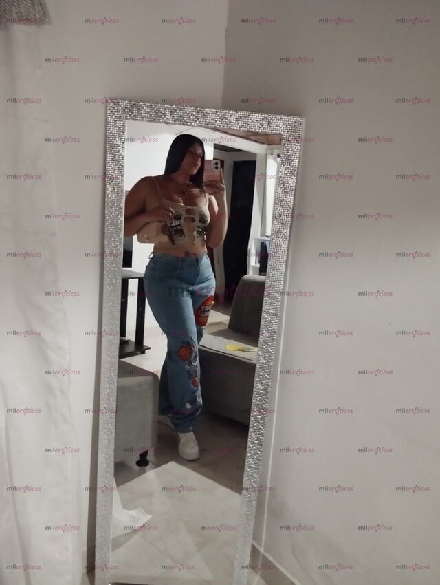FOTOS DE HOLA PAPASITO RICO SEXO CONMIGO UNA QUINDIANA EXÓTICA GRANDOTA RICA23 AÑOS