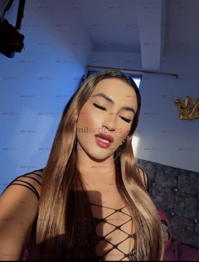 FOTOS DE SOLO HOMBRES CON DINERO TRANS VIP EN TU CIUDAD NO ME PONGAS PRECIO YO LO PONGO