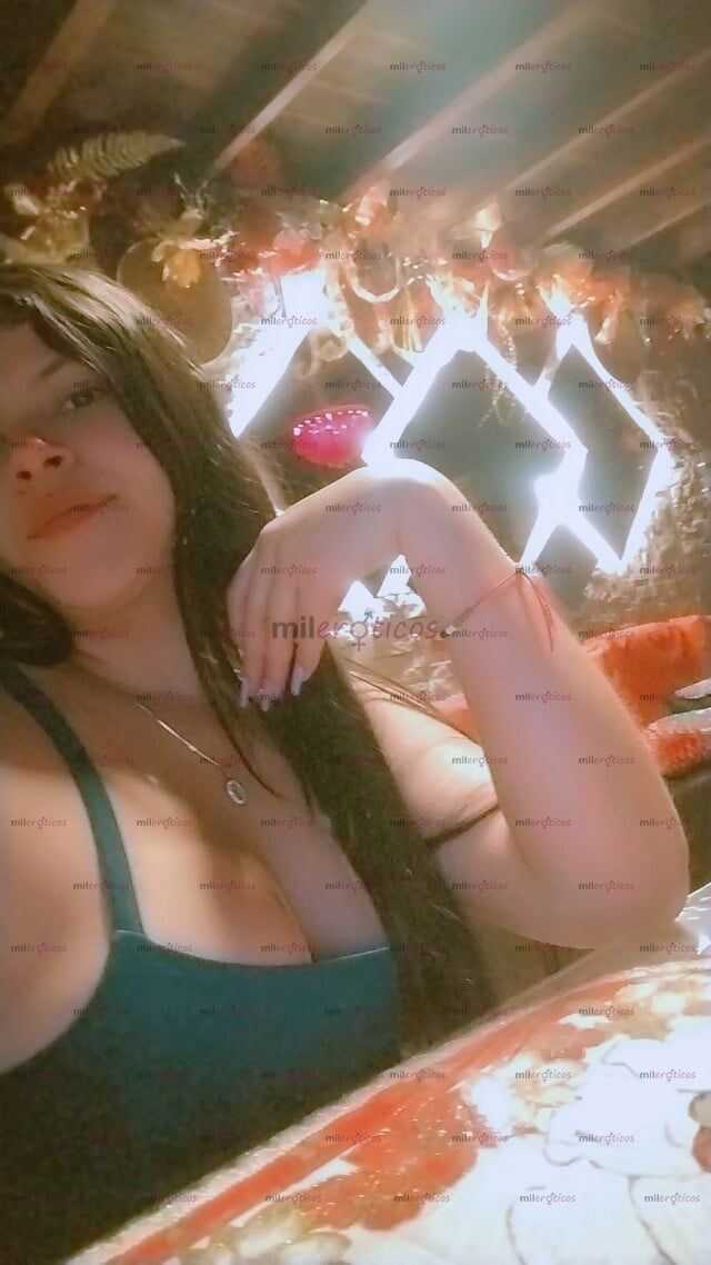 FOTOS DE HOLA PAPASITO RICO SEXO CONMIGO UNA QUINDIANA EXÓTICA GRANDOTA RICA23 AÑOS