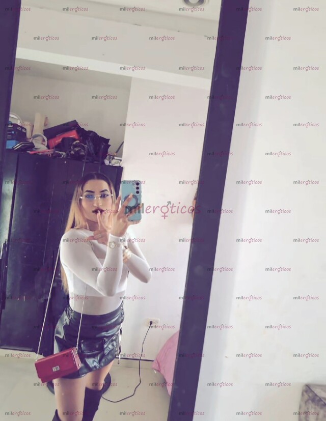 FOTOS DE SOLO HOMBRES CON DINERO TRANS VIP EN TU CIUDAD NO ME PONGAS PRECIO YO LO PONGO