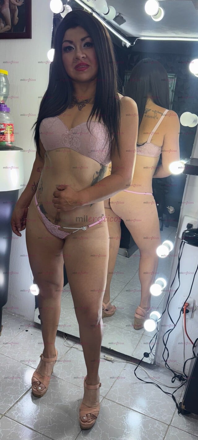 FOTOS DE DE VISITA EN TU CIUDAD !!! HERMOSA MUJER MADURA QUE TE ARA GOZAR UN BUEN SEXO