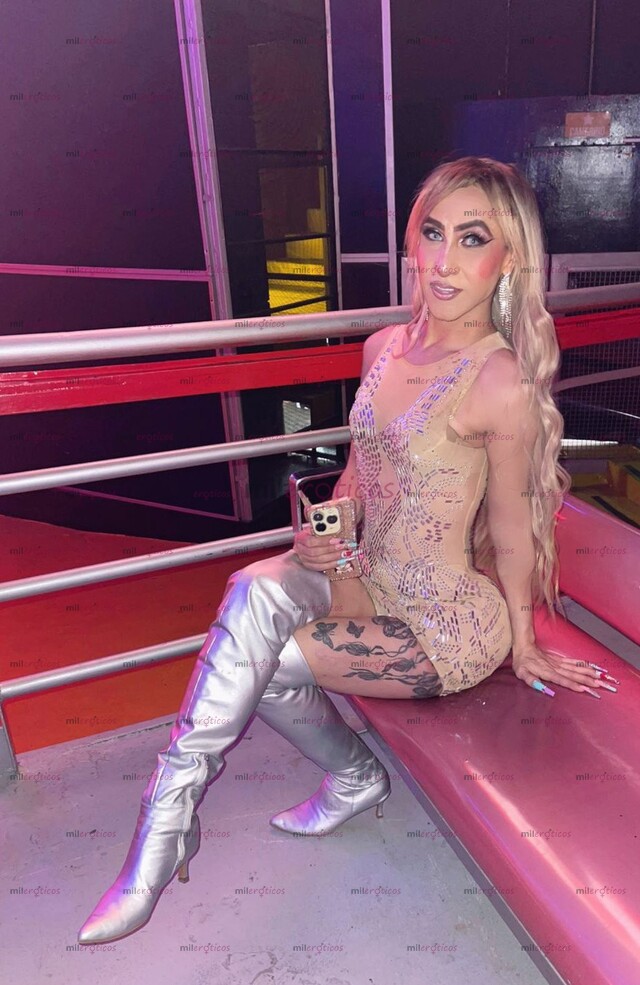 FOTOS DE TE ARE SENTIR COMO EN CÁSA TOMATE UNA COPA JUNTO AMI BB