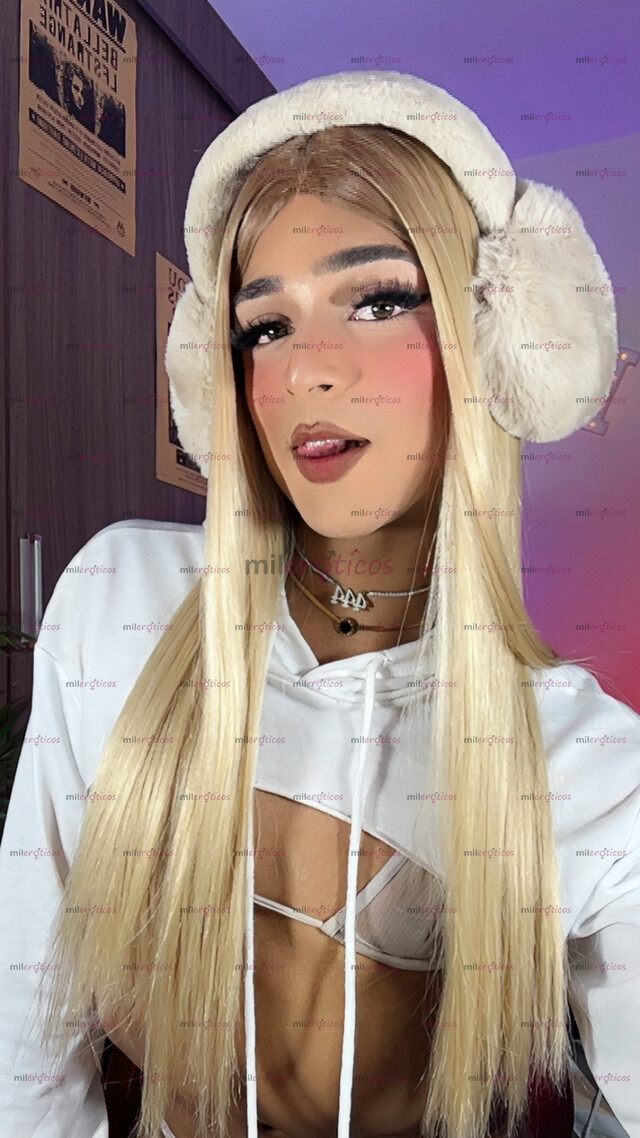 FOTOS DE MASAJES EROTICOS DE POLLITA ARRECHA DISPONIBLE 24 7