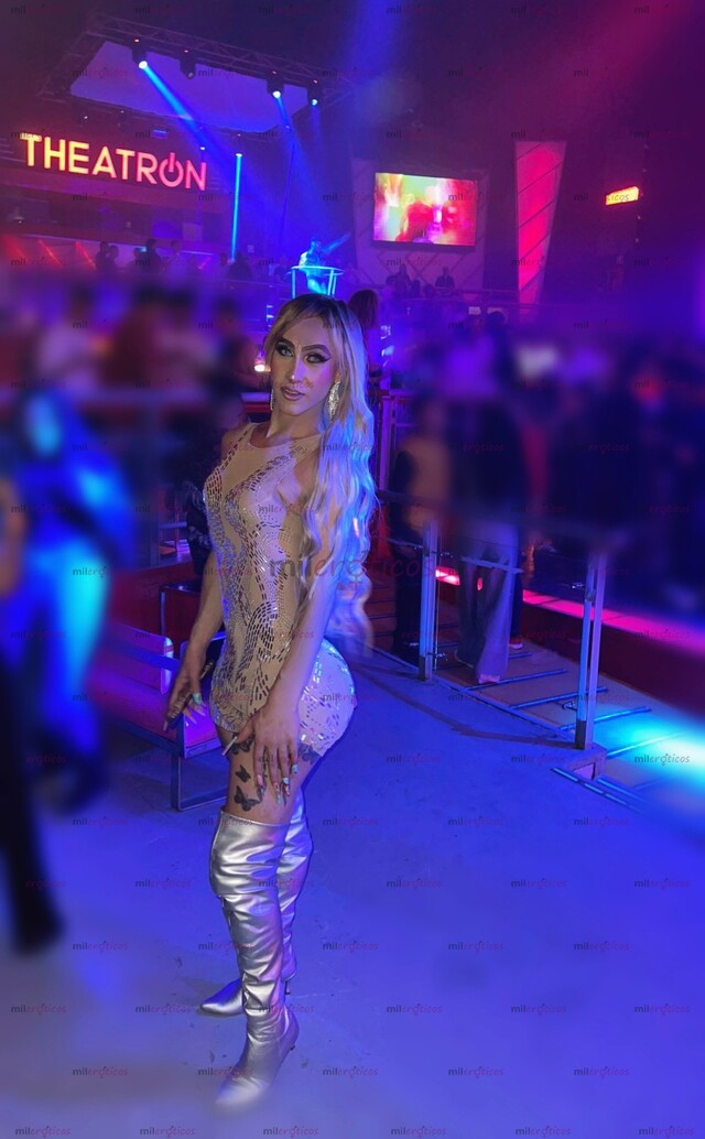 FOTOS DE TE ARE SENTIR COMO EN CÁSA TOMATE UNA COPA JUNTO AMI BB