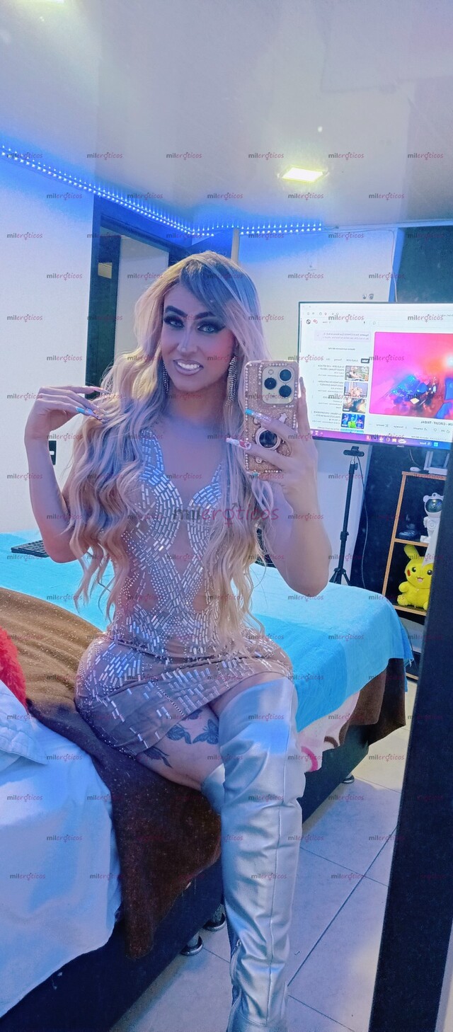 FOTOS DE TE ARE SENTIR COMO EN CÁSA TOMATE UNA COPA JUNTO AMI BB