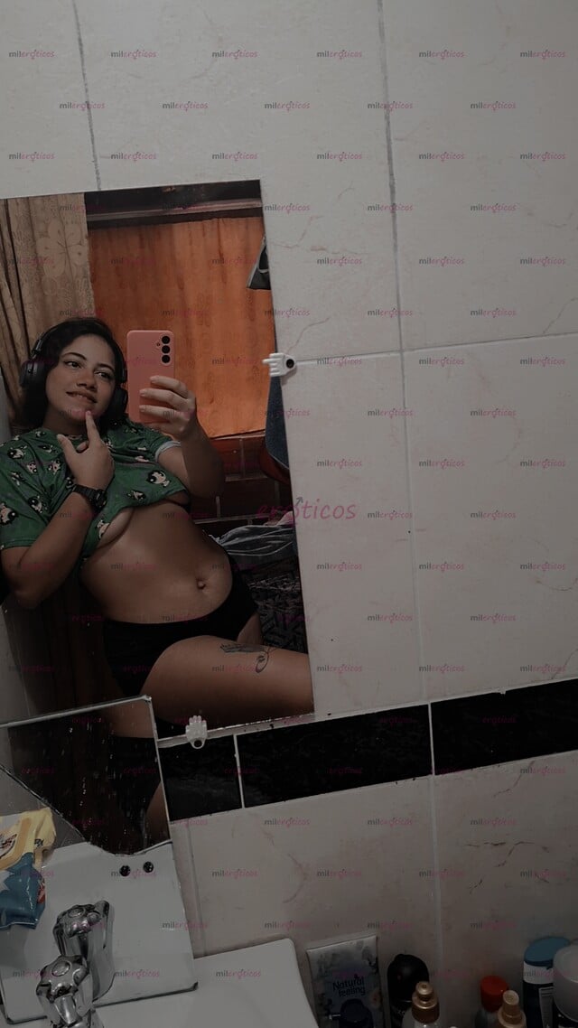 FOTOS DE LINDA COSTEÑA JOVEN SCORSTS CARIÑOSA COMPLACIENTE