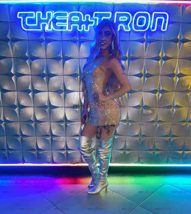 FOTOS DE TE ARE SENTIR COMO EN CÁSA TOMATE UNA COPA JUNTO AMI BB