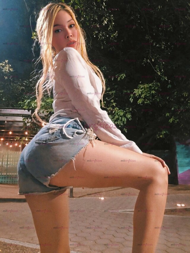 FOTOS DE AYLINA MUY FEMENINA EXPERTA EN PRIMERIZOS, ZONA TEC