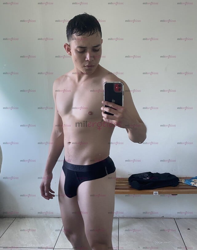 FOTOS DE CHICO TWINK, PASIVO NALGÓN, AGUANTADOR, CON GANAS DE COMPLACERTE