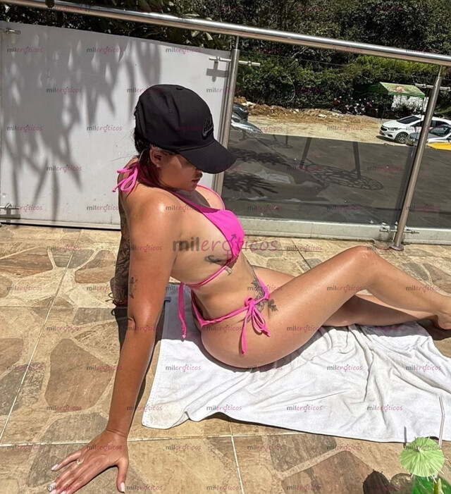 FOTOS DE HOLA MI AMOR SOY UNA COLOMBIANA NO DUDES EN LLAMARME