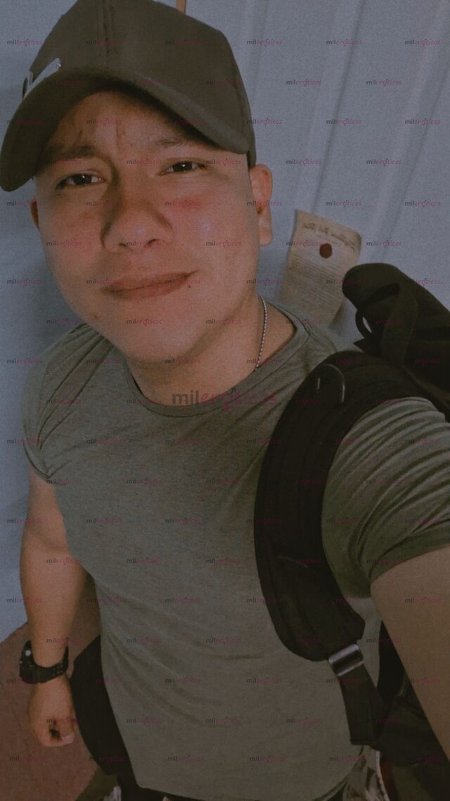 FOTOS DE CHICO PARA COMPLACER TUS DESEOS :) SOLO GENTE SOLVENTE 9223575390