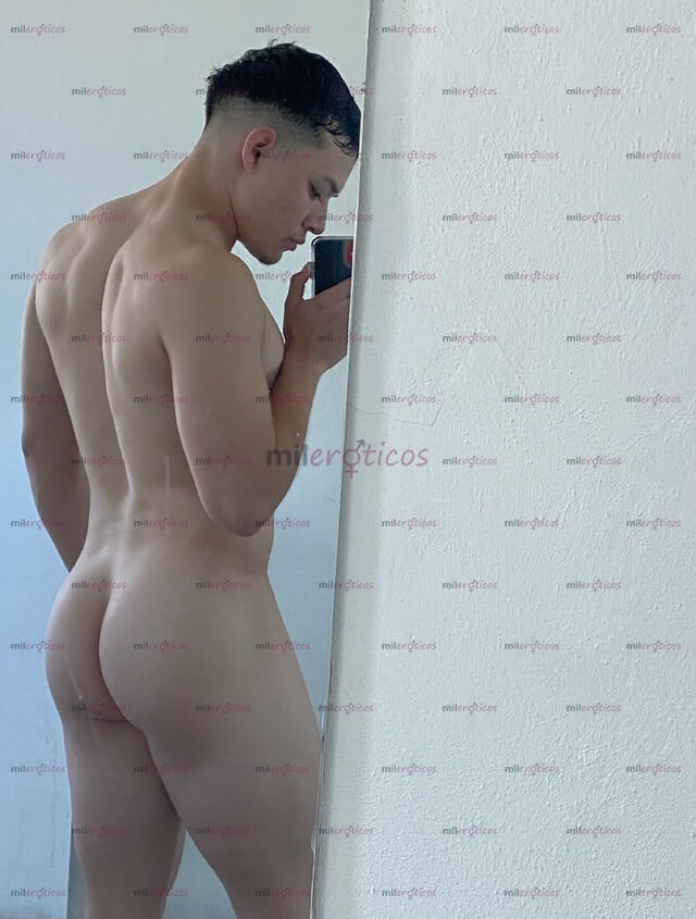 FOTOS DE CHICO TWINK, PASIVO NALGÓN, AGUANTADOR, CON GANAS DE COMPLACERTE