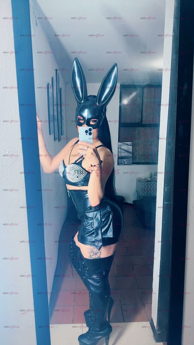 FOTOS DE SEXY CHICA TRANS FEMENINA SÚPER COMPLACIENTE 100% REAL DISPONIBLE 24 7