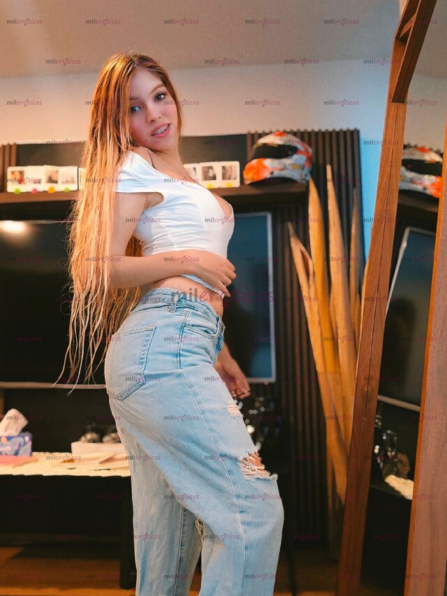 FOTOS DE AYLINA MUY FEMENINA EXPERTA EN PRIMERIZOS, ZONA TEC