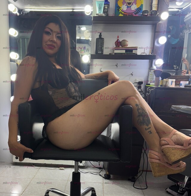 FOTOS DE DE VISITA EN TU CIUDAD !!! HERMOSA MUJER MADURA QUE TE ARA GOZAR UN BUEN SEXO