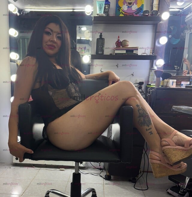 FOTOS DE DE VISITA EN TU CIUDAD !!! MUJER MADURA CON EXPERIENCIA TE ARA GOZAR UN BUENSEXO