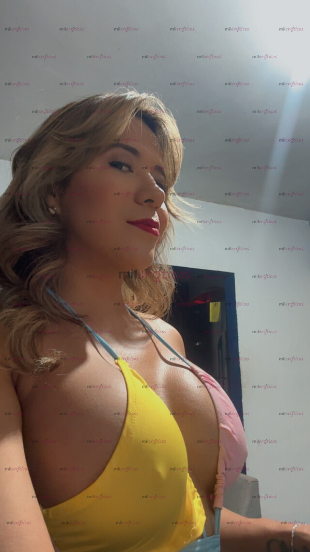 FOTOS DE ANDREITA TU CHICA TIERNA CHAPARRITA GOLOSA DISPONIBLE PARA TY