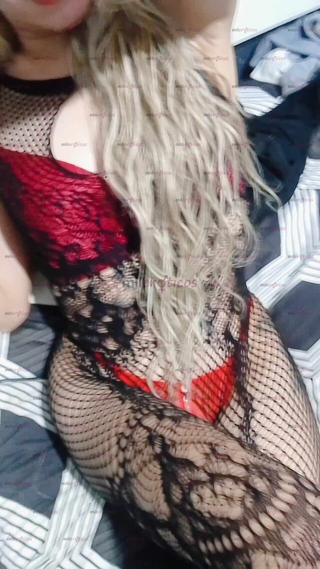 FOTOS DE GÜERA RICA! HERMOSA, CACHONDA LISTA PARA TI. $$$ VAMOS! ATREVETE A ESTA AVENT