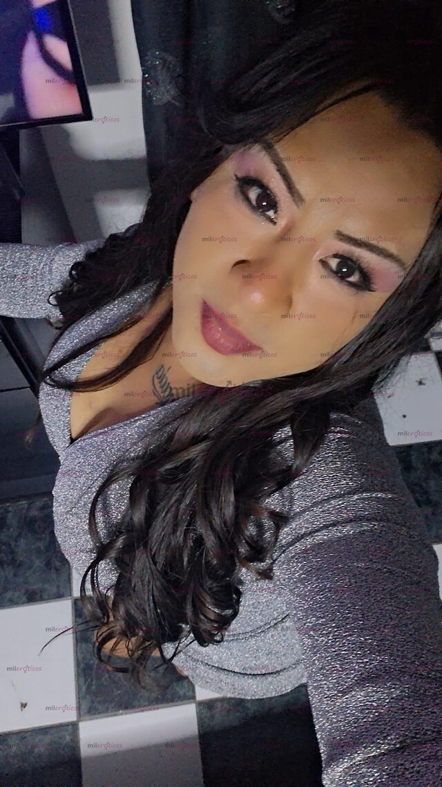 FOTOS DE LUCERITO TRANSEXUAL NUEVA EN SAN LUIS POTOSÍ