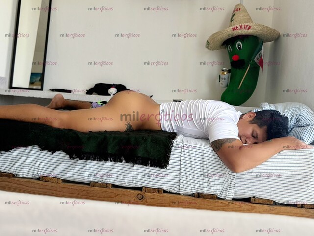 FOTOS DE HOY EN CDMX VERGON NALGON VERGA DUBALIN ACTIVO 19.5CM CON LUGAR