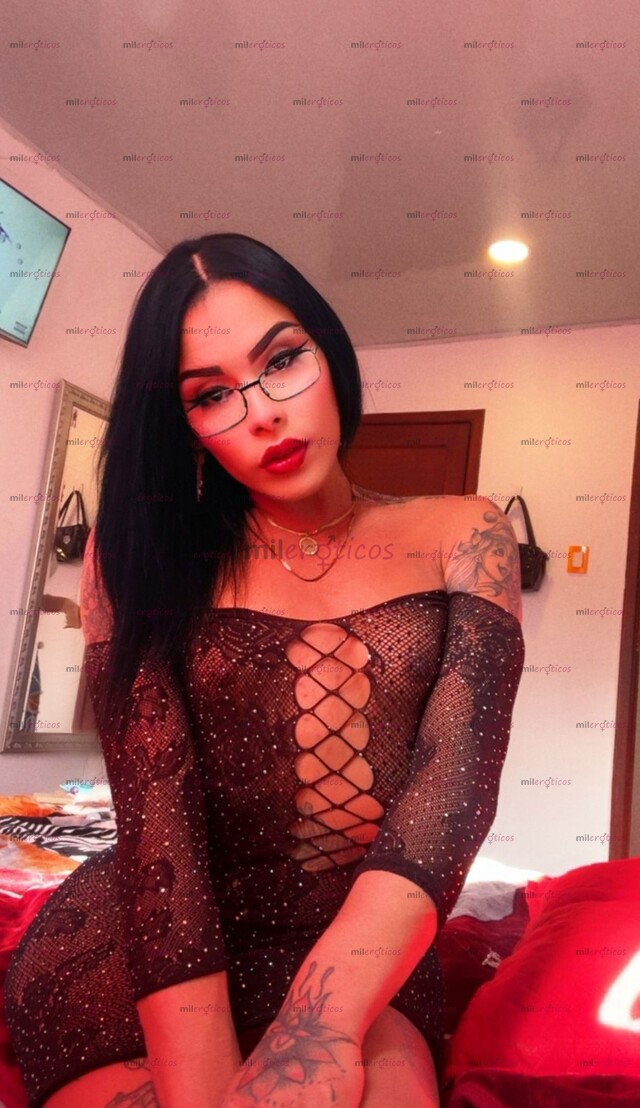 FOTOS DE ALEXANDRA CHIKA TRANS DELICIOSA ACTIVA PASIVA LO QUE TÚ MENTE DESEE DESCOMPLICAD