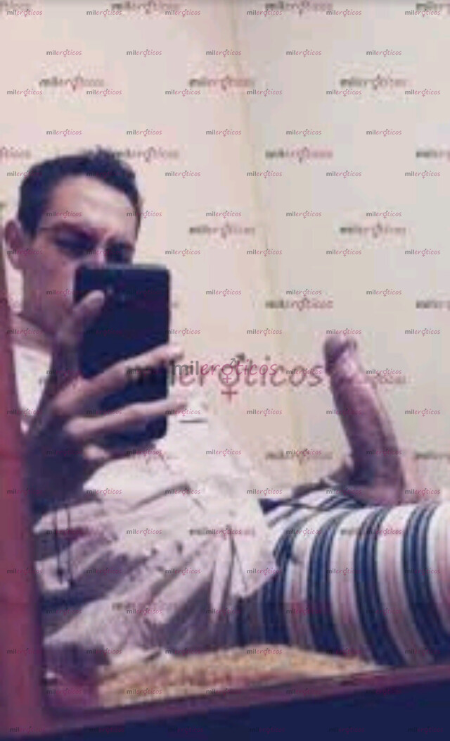 FOTOS DE MASAJES PARA DAMA SIN COMPROMISO 3162071616