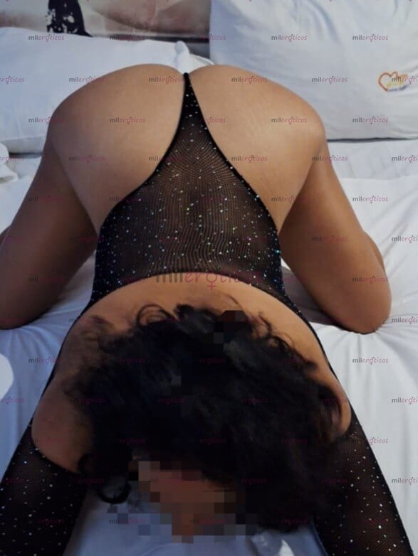 FOTOS DE RICA MILF ,SEXY Y MADURITA QUE ESTA AQUI PARA COMPLACERTE