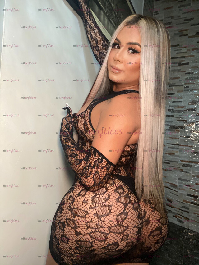 FOTOS DE DISPONIBLE SOLO CITAS TOTALMENTE FEMENINA. AMBOS ROLES, CON LUGAR