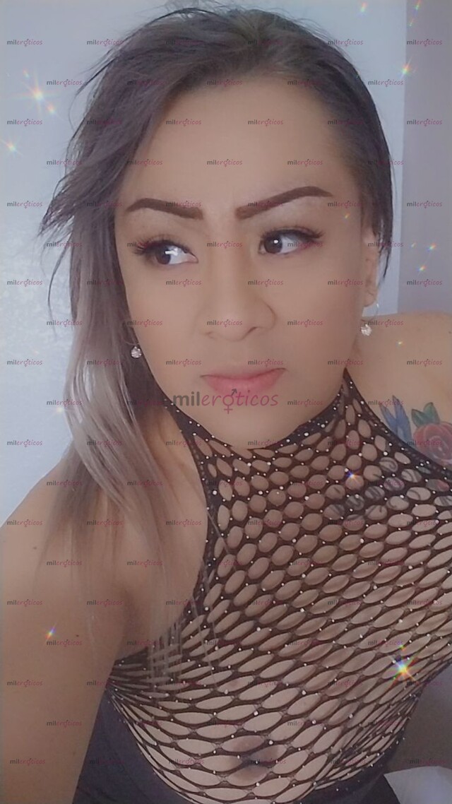 FOTOS DE LUCERITO TRANSEXUAL NUEVA EN SAN LUIS POTOSÍ