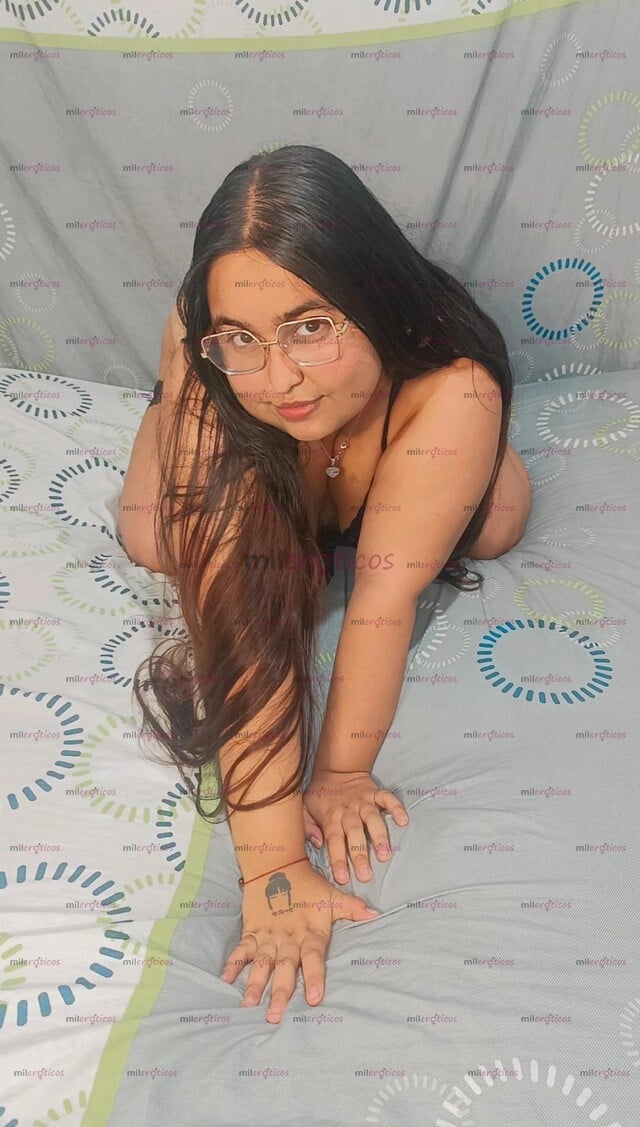 FOTOS DE PELINEGRA DISPUESTA A CUMPLIR TUS MAS SUCIAS FANTASIAS