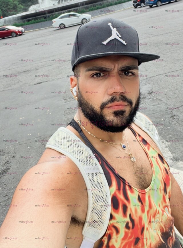 FOTOS DE BARBÓN MACHIN ENTRON DISPONIBLE 24 HORAS EN TOLUCA METEPEC Y ZONAS CERCANAS